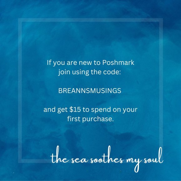 Pier 1 Mini Ceramic Prep Bowls - Set of 3 - Picture 3 of 3